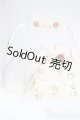 画像: SDM＆MSD/OF:Recollections様製 衣装セット/1/4　40ｃｍ　BJD　MJD　衣装　ドール用 A-25-12-03-362-NY-ZA