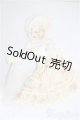 画像: SD/OF:Recollections様 ドレス/1/3　60ｃｍ　BJD　MJD　衣装　ドール用 A-25-12-03-361-NY-ZA