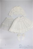 画像1: SD/OF:衣装セット/1/3　60ｃｍ　BJD　MJD　衣装　ドール用 A-25-12-03-392-NY-ZA (1)