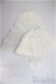 画像: SD/OF:衣装セット/1/3　60ｃｍ　BJD　MJD　衣装　ドール用 A-25-12-03-392-NY-ZA