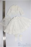 画像2: SD/OF:衣装セット/1/3　60ｃｍ　BJD　MJD　衣装　ドール用 A-25-12-03-392-NY-ZA (2)