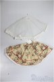 画像: SD/OF:衣装セット/1/3　60ｃｍ　BJD　MJD　衣装　ドール用 A-25-12-03-393-NY-ZA