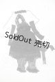 画像: SDM＆MSD/OF:衣装セット A-26-04-29-376-NY-ZA