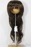 画像1: 7-8inch/ウィッグ/インチ　BJD　MJD　ドール用 A-25-12-03-367-NY-ZA (1)