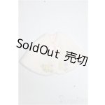 画像: SD/OF:アウター/1/3　60ｃｍ　BJD　MJD　衣装　ドール用 A-25-12-03-395-NY-ZA