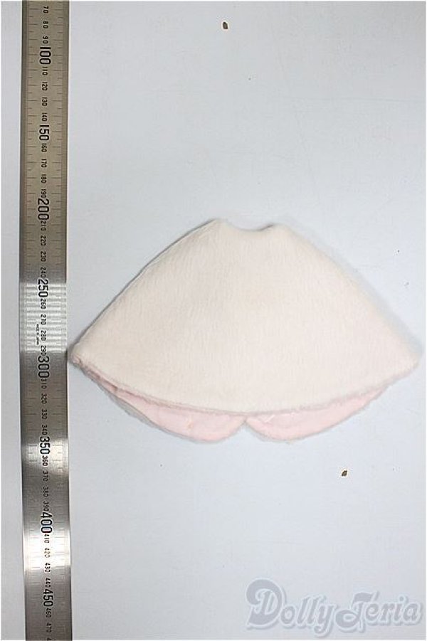 画像2: SD/OF:アウター/1/3　60ｃｍ　BJD　MJD　衣装　ドール用 A-25-12-03-395-NY-ZA (2)