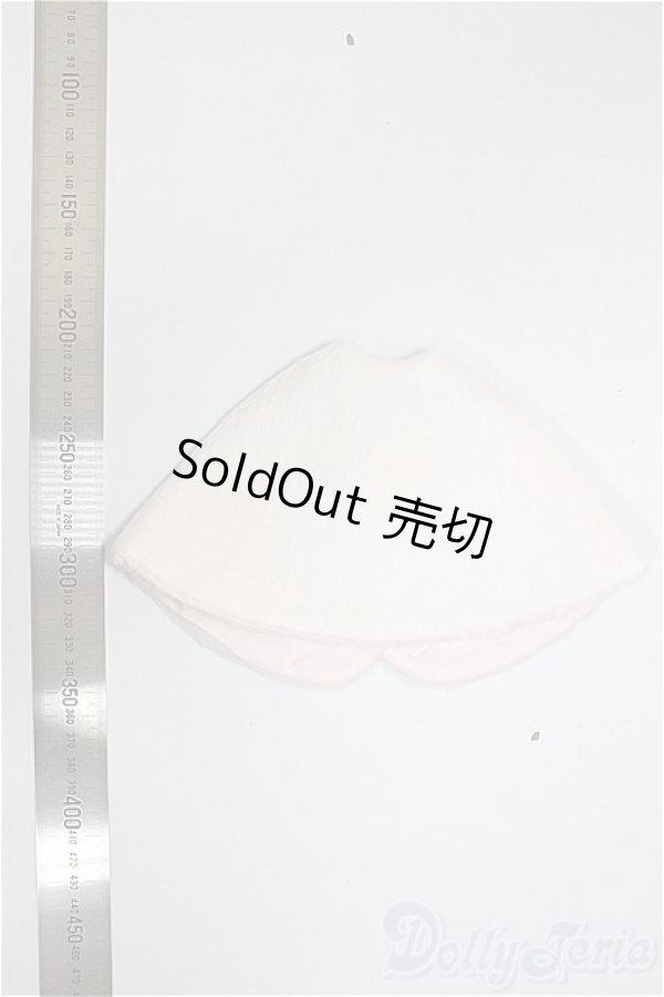 画像2: SD/OF:アウター/1/3　60ｃｍ　BJD　MJD　衣装　ドール用 A-25-12-03-395-NY-ZA (2)