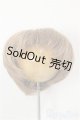 画像: 7-8inch/ウィッグ/インチ　BJD　MJD　ドール用 A-25-12-03-378-NY-ZA