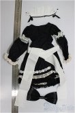 画像2: SD/OF:衣装セット/1/3　60ｃｍ　BJD　MJD　衣装　ドール用 A-25-12-03-389-NY-ZA (2)