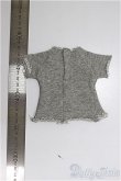 画像2: SD/OF:トップス/1/3　60ｃｍ　BJD　MJD　衣装　ドール用 A-25-12-03-388-NY-ZA (2)