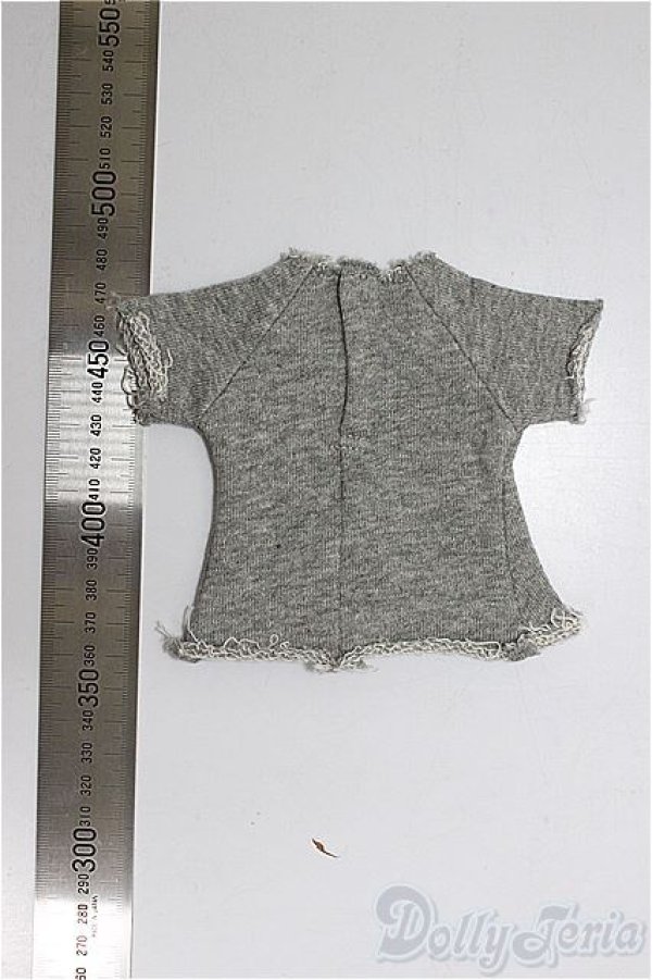 画像2: SD/OF:トップス/1/3　60ｃｍ　BJD　MJD　衣装　ドール用 A-25-12-03-388-NY-ZA (2)