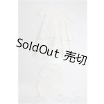 画像: SDM&MSD/OF:衣装セット/1/4 40cm BJD MJD 衣装 ドール用 A-25-12-03-385-NY-ZA