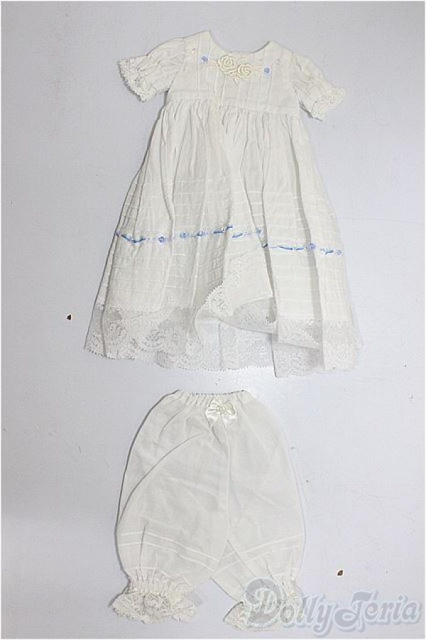 画像1: SDM＆MSD/OF:衣装セット/1/4　40ｃｍ　BJD　MJD　衣装　ドール用 A-25-12-03-385-NY-ZA (1)