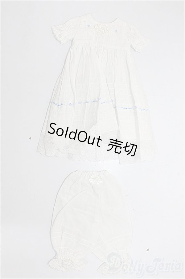 画像1: SDM＆MSD/OF:衣装セット/1/4　40ｃｍ　BJD　MJD　衣装　ドール用 A-25-12-03-385-NY-ZA (1)