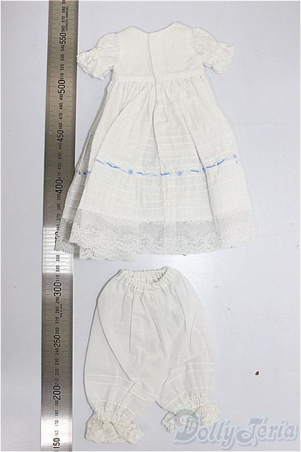 画像2: SDM＆MSD/OF:衣装セット/1/4　40ｃｍ　BJD　MJD　衣装　ドール用 A-25-12-03-385-NY-ZA (2)