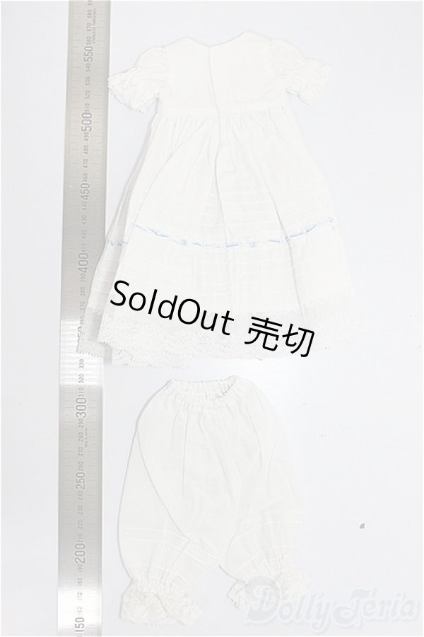 画像2: SDM＆MSD/OF:衣装セット/1/4　40ｃｍ　BJD　MJD　衣装　ドール用 A-25-12-03-385-NY-ZA (2)