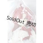 画像: Meki Creator's Essence/造物之心:眠眠(初回クラファン特典パーツ一式)/ A-25-12-10-128-NY-ZA