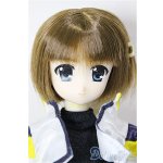 画像: azone/八神はやて 魔法少女リリカルなのはStrikerS/0 A-25-12-10-125-NY-ZA