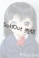 画像: azone/「けいおん！」中野梓TBS ishop別注版No.25/0 A-25-12-10-129-NY-ZA