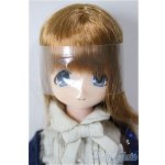 画像: azone/えっくす☆きゅーとふぁみりー:聖ポートルダム女子大学付属中等部1年∞組/みなみ先生/0 A-25-12-10-127-NY-ZA