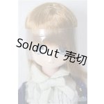 画像: azone/えっくす☆きゅーとふぁみりー:聖ポートルダム女子大学付属中等部1年∞組/みなみ先生/0 A-25-12-10-127-NY-ZA