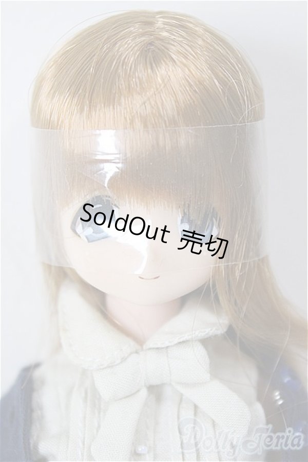 画像1: azone/えっくす☆きゅーとふぁみりー:聖ポートルダム女子大学付属中等部1年∞組/みなみ先生/0 A-25-12-10-127-NY-ZA (1)