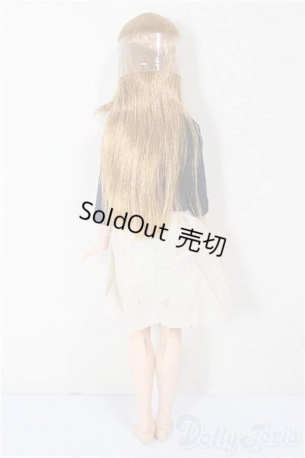 画像3: azone/えっくす☆きゅーとふぁみりー:聖ポートルダム女子大学付属中等部1年∞組/みなみ先生/0 A-25-12-10-127-NY-ZA (3)