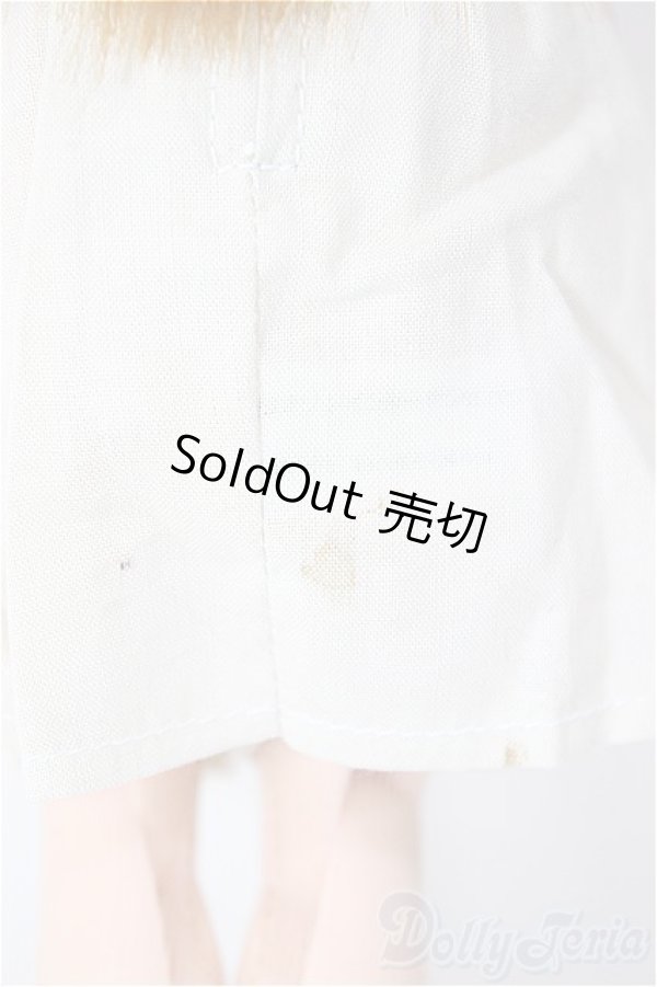 画像4: azone/えっくす☆きゅーとふぁみりー:聖ポートルダム女子大学付属中等部1年∞組/みなみ先生/0 A-25-12-10-127-NY-ZA (4)