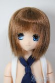 画像1: azone/サアラズ ア・ラ・モード：MAYA(マヤ)/M’sベーカリーへようこそ(通常販売ver.)/0 A-25-12-17-206-NY-ZA (1)