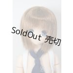 画像: azone/サアラズ ア・ラ・モード:MAYA(マヤ)/M’sベーカリーへようこそ(通常販売ver.)/0 A-25-12-17-206-NY-ZA