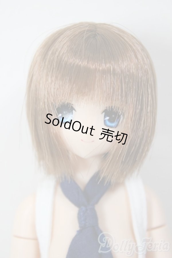 画像1: azone/サアラズ ア・ラ・モード：MAYA(マヤ)/M’sベーカリーへようこそ(通常販売ver.)/0 A-25-12-17-206-NY-ZA (1)