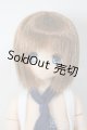 画像: azone/サアラズ ア・ラ・モード：MAYA(マヤ)/M’sベーカリーへようこそ(通常販売ver.)/0 A-25-12-17-206-NY-ZA