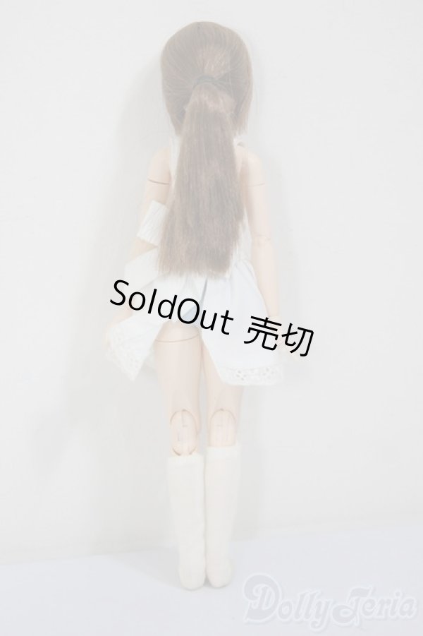 画像3: azone/サアラズ ア・ラ・モード：MAYA(マヤ)/M’sベーカリーへようこそ(通常販売ver.)/0 A-25-12-17-206-NY-ZA (3)