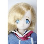 画像: azone/えっくす☆きゅーと/北欧からの留学生 ライリ/0 A-25-12-10-126-NY-ZA