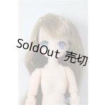 画像: azone/ピコえっくす☆きゅーと ひめの/0 A-25-12-10-123-NY-ZA