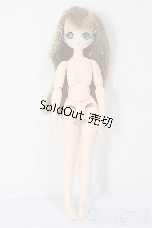 画像2: azone/ピコえっくす☆きゅーと ひめの/0 A-25-12-10-123-NY-ZA (2)