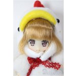 画像: リルフェアリー/とり年のにわとりさん ネイリー/0 A-25-12-10-122-NY-ZA