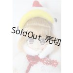 画像: リルフェアリー/とり年のにわとりさん ネイリー/0 A-25-12-10-122-NY-ZA