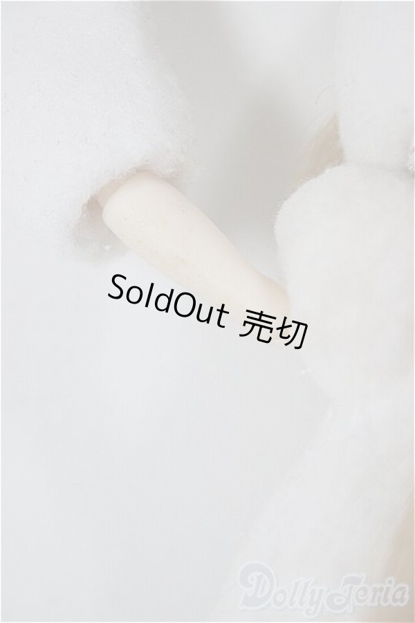 画像4: リルフェアリー/とり年のにわとりさん ネイリー/0 A-25-12-10-122-NY-ZA (4)