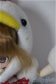 画像5: リルフェアリー/とり年のにわとりさん ネイリー/0 A-25-12-10-122-NY-ZA (5)
