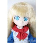 画像: azone/1/12 Lil’Fairy 〜ちいさなお手伝いさん〜/エム/0 A-25-12-10-121-NY-ZA