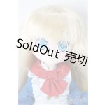 画像: azone/1/12 Lil’Fairy 〜ちいさなお手伝いさん〜/エム/0 A-25-12-10-121-NY-ZA