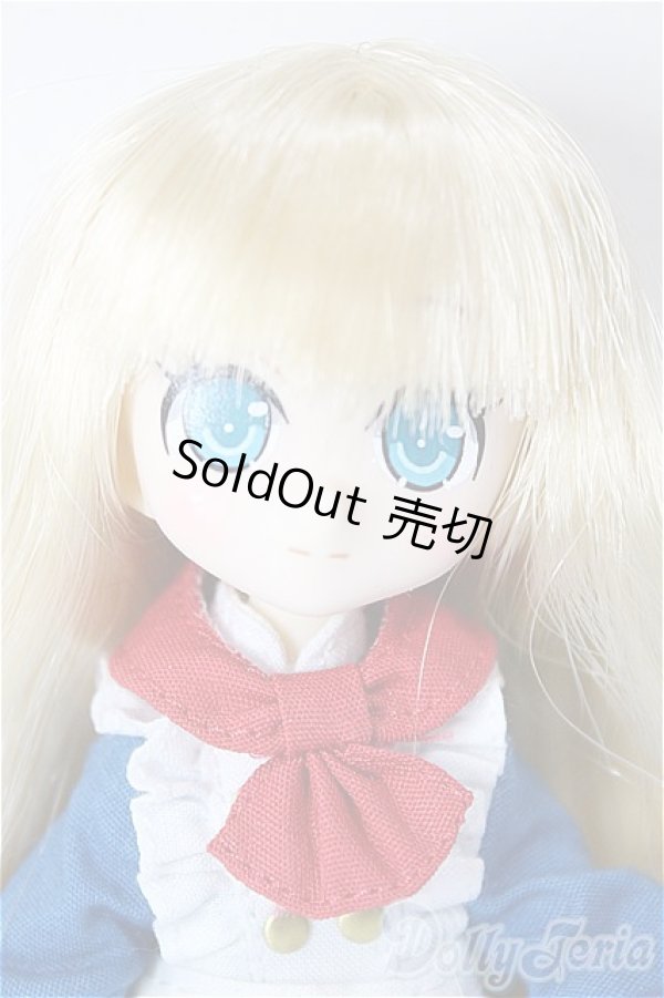 画像1: azone/1/12 Lil’Fairy 〜ちいさなお手伝いさん〜/エム/0 A-25-12-10-121-NY-ZA (1)