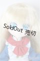 画像: azone/1/12 Lil’Fairy 〜ちいさなお手伝いさん〜/エム/0 A-25-12-10-121-NY-ZA