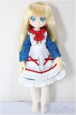 画像2: azone/1/12 Lil’Fairy 〜ちいさなお手伝いさん〜/エム/0 A-25-12-10-121-NY-ZA (2)
