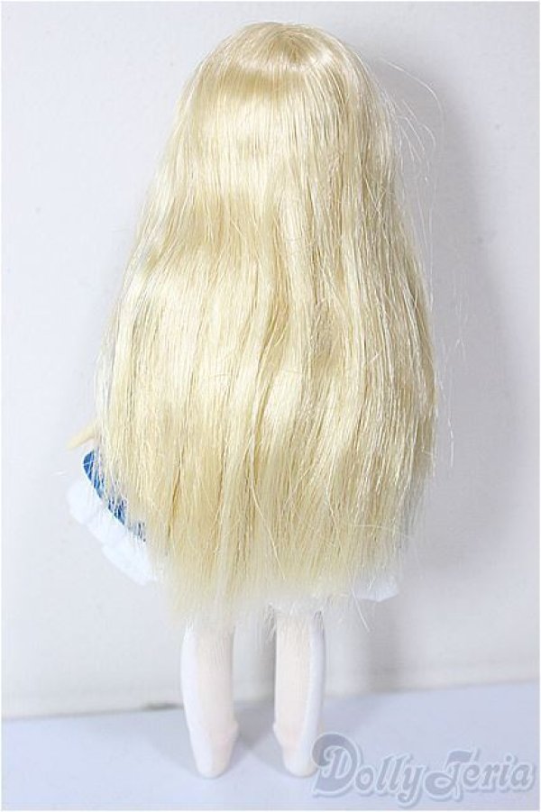 画像3: azone/1/12 Lil’Fairy 〜ちいさなお手伝いさん〜/エム/0 A-25-12-10-121-NY-ZA (3)