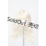 画像: azone/えっくす☆きゅーとふぁみりー:ひみつの花園 ニナ/0 A-25-12-10-173-NY-ZA