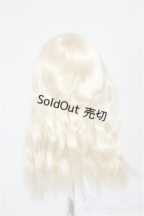 画像2: azone/えっくす☆きゅーとふぁみりー:ひみつの花園 ニナ/0 A-25-12-10-173-NY-ZA (2)