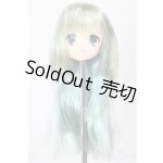 画像: azone/1/6ピュアニーモキャラクターシリーズNo.040『とある魔術の禁書目録II』インデックス Index-Librorum-Prohibitorum(禁書目録)/0 A-25-12-10-120-NY-ZA