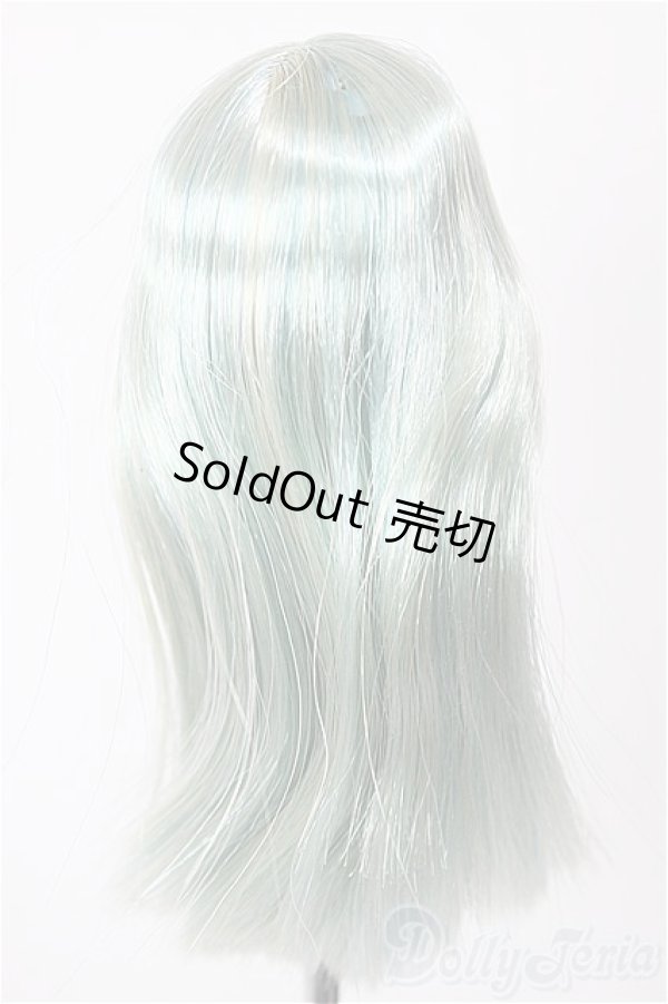 画像2: azone/1/6ピュアニーモキャラクターシリーズNo.040『とある魔術の禁書目録II』インデックス　Index-Librorum-Prohibitorum（禁書目録）/0 A-25-12-10-120-NY-ZA (2)